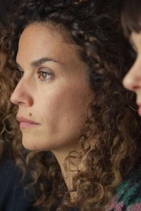   Убийство в Аркашоне (2019)